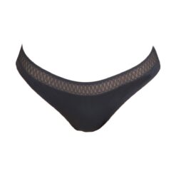 Γναικεία Εσώρουχα Tanga  Tangas Marie Jo L’aventure 0621740 GRG Ύφασμα