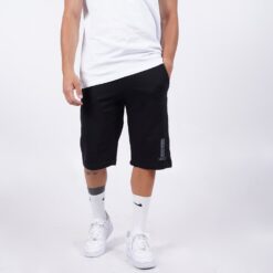 Ανδρικές Βερμούδες Σορτς  Target “1989” Ανδρική Βερμούδα (9000078918_001)