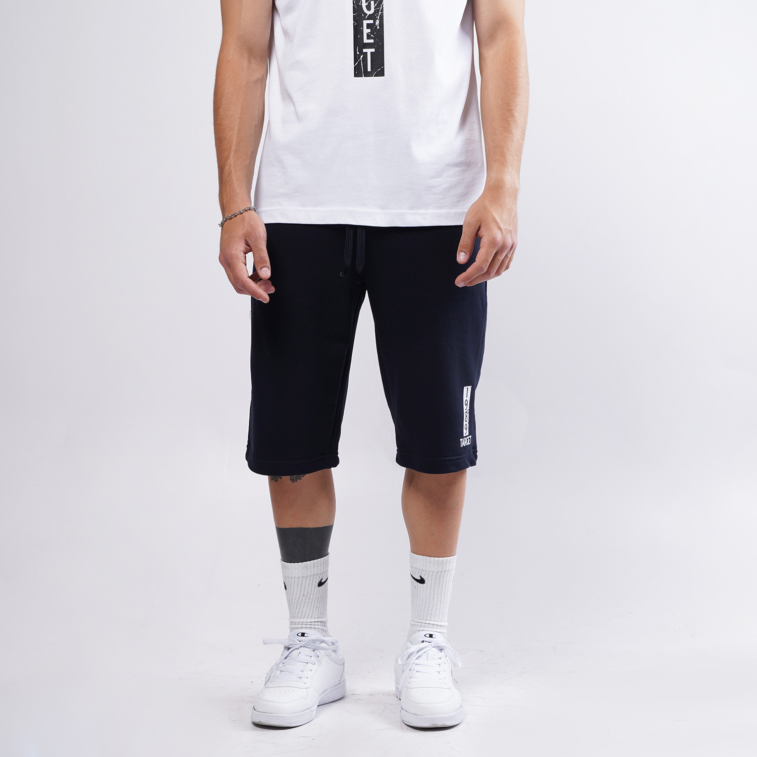 Target-1989-Ανδρική-Βερμούδα-9000078918_003