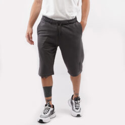 Ανδρικές Βερμούδες Σορτς  Target “1989” Ανδρική Βερμούδα (9000078918_27141)