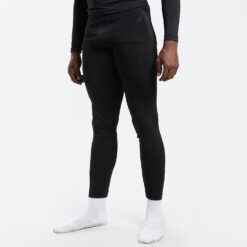 Ανδρικά Κολάν  Target 4/4 Ανδρικό Ισοθερμικό Κολάν (9000095976_001)