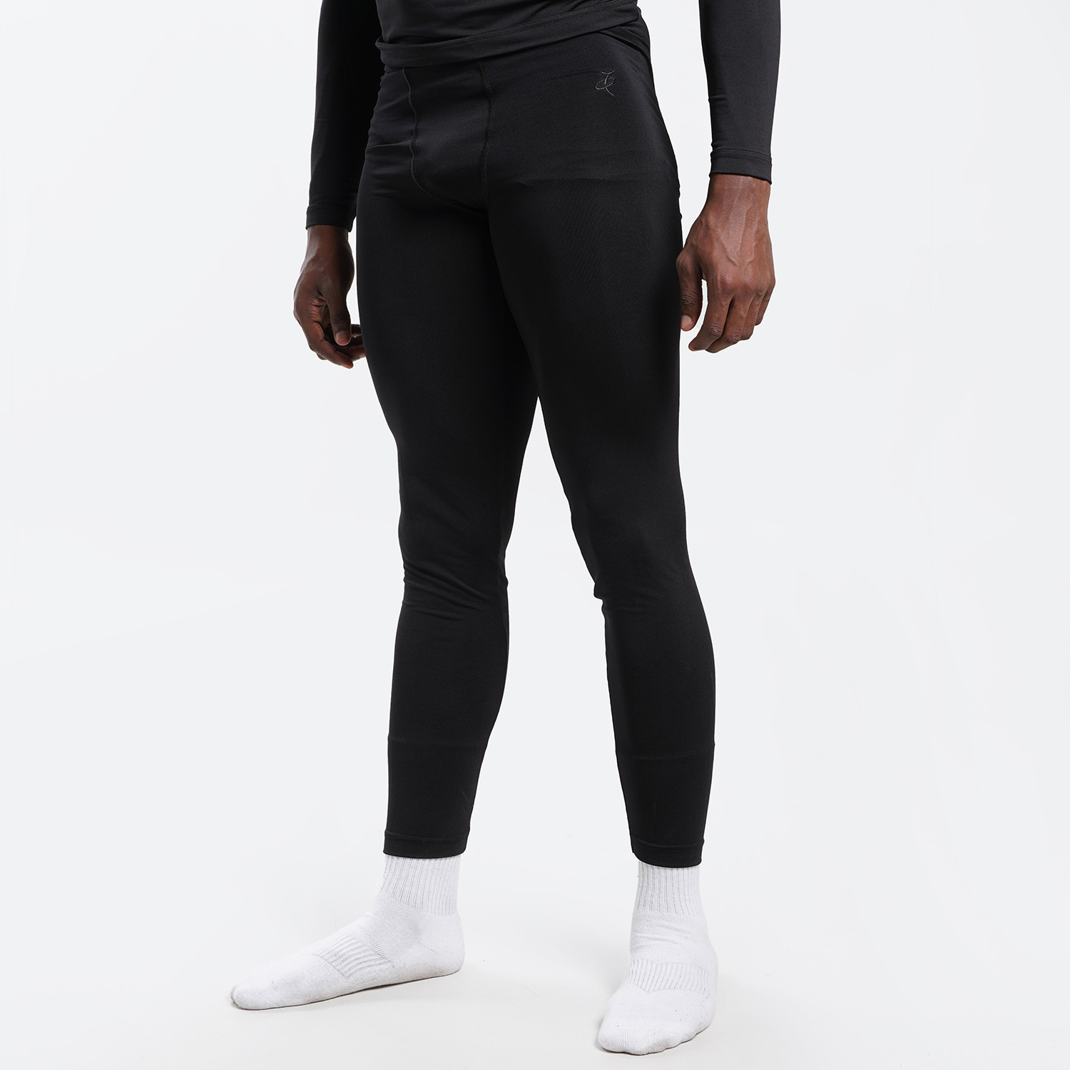 Target-44-Ανδρικό-Ισοθερμικό-Κολάν-9000095976_001