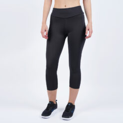 Γυναικεία Κολάν  Target 7/8 Kολαν Scuba (9000053640_45888)