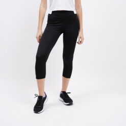 Γυναικεία Κολάν  Target 7/8 “Unstopable” Γυναικείο Κολάν (9000064980_001)