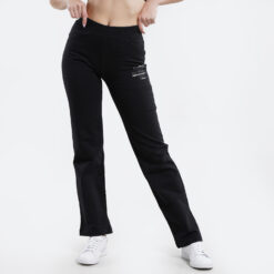 Γυναικείες Φόρμες  Target ”Active” Γυναικείο Παντελόνι Φόρμας (9000093183_001)
