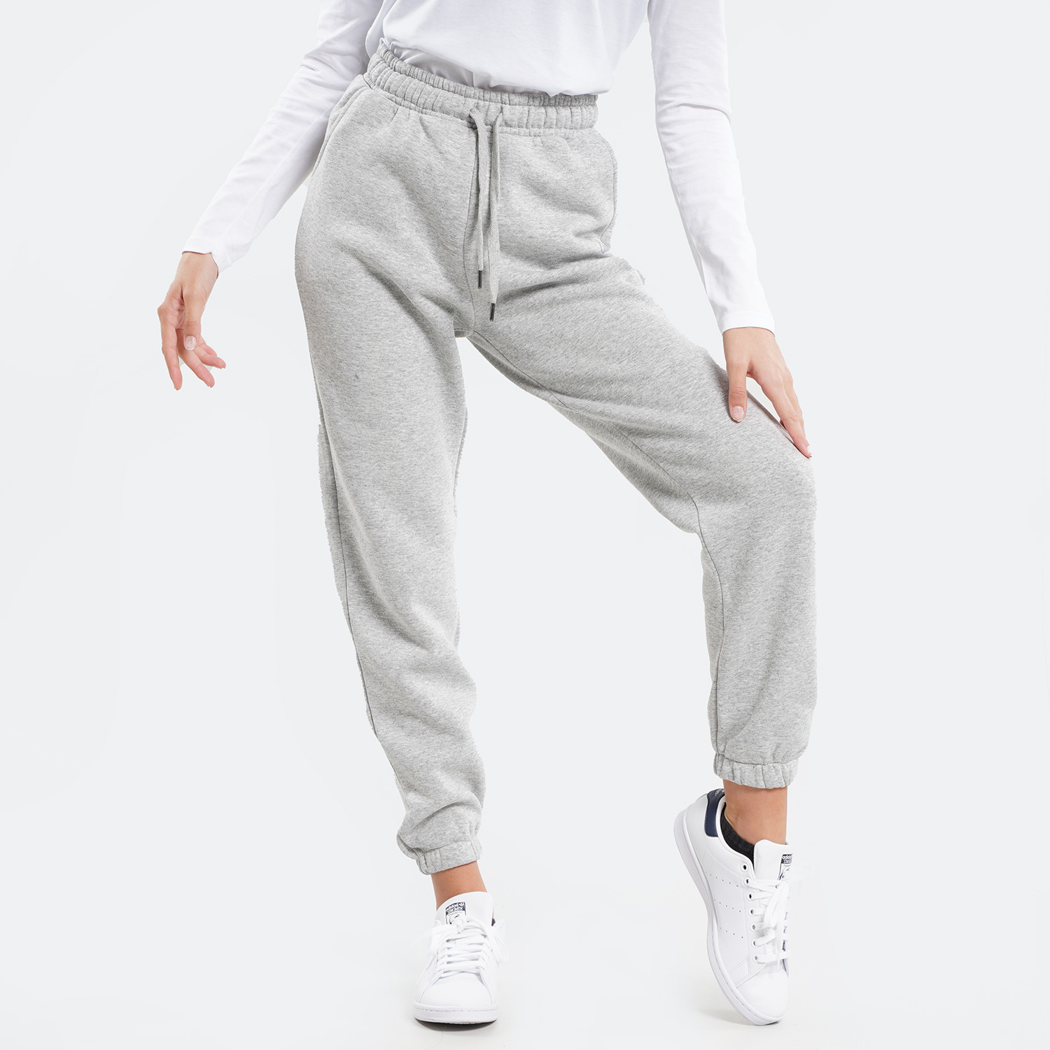 Target-Awesome-Γυναικείο-Παντελόνι-Φόρμας-9000091323_56024