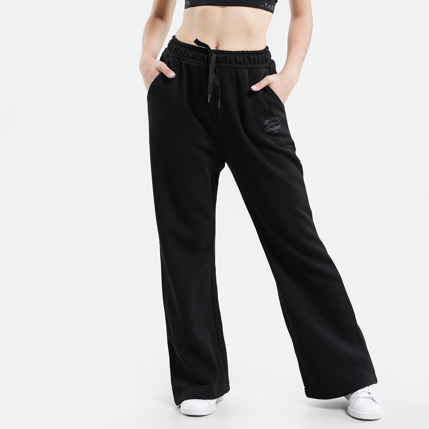 Target-Awesome-Γυναικείο-Παντελόνι-Φόρμας-9000092148_001