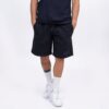 Ανδρικές Βερμούδες Σορτς  Target “Basic New Logo” Ανδρικό Σορτς Βερμούδα (9000079460_003)