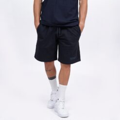 Ανδρικές Βερμούδες Σορτς  Target “Basic New Logo” Ανδρικό Σορτς Βερμούδα (9000079460_003)