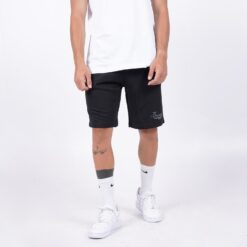 Ανδρικές Βερμούδες Σορτς  Target “Basic New Logo” Ανδρικό Σορτς Βερμούδα (9000079936_001)