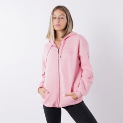 Γυναικείες Ζακέτες  Target Boyfriend ‘Awesome’ Γυναικεία Ζακέτα (9000091322_010)