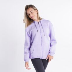 Γυναικείες Ζακέτες  Target Boyfriend ‘Awesome’ Γυναικεία Ζακέτα (9000091322_467)