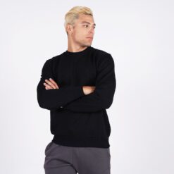 Ανδρικά Φούτερ  Target Classics Logo Φουτερ (9000087325_001)