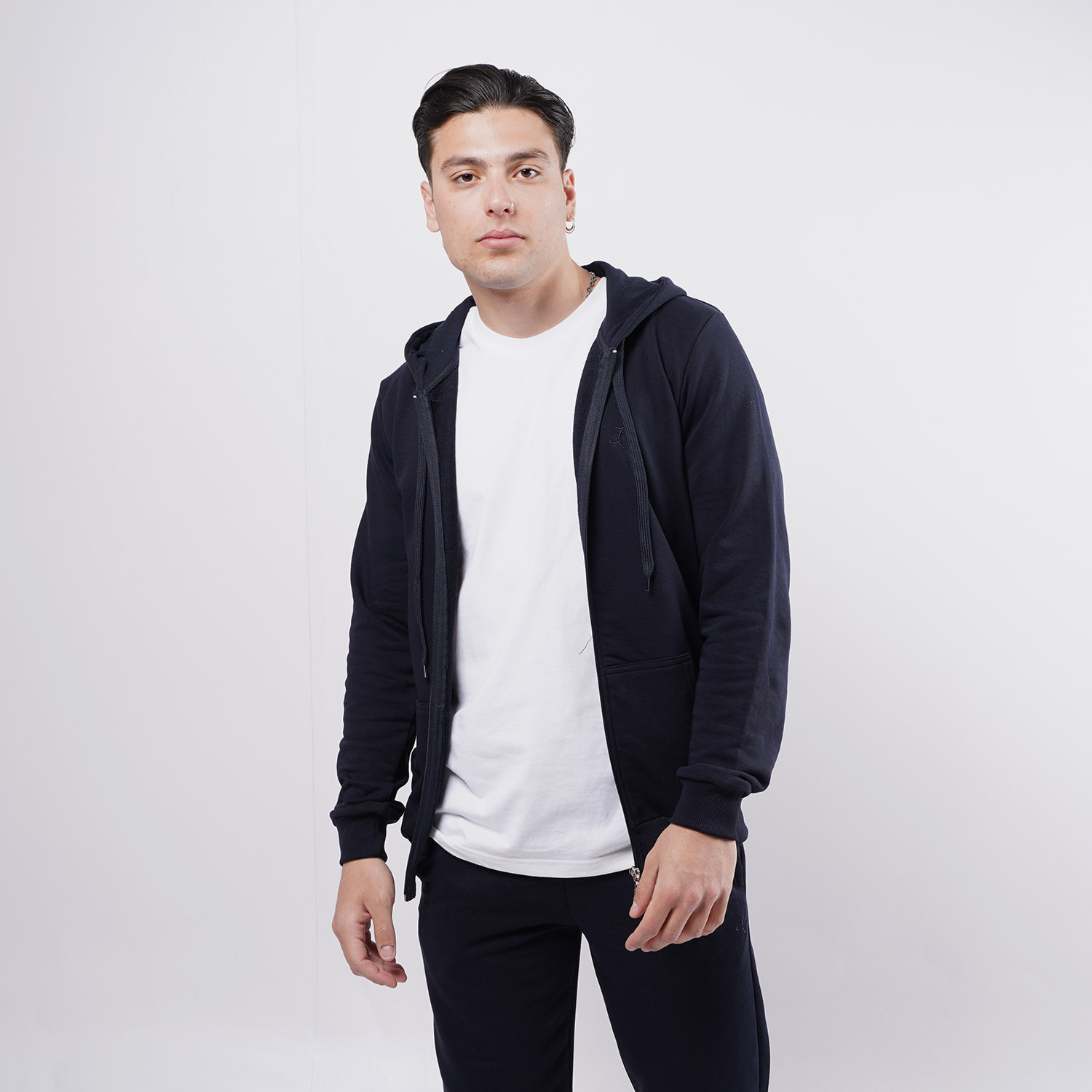 Target-Classics-Ανδρική-Ζακέτα-9000076120_003