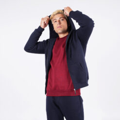 Ανδρικές Ζακέτες  Target Classics Ανδρική Ζακέτα (9000087327_003)