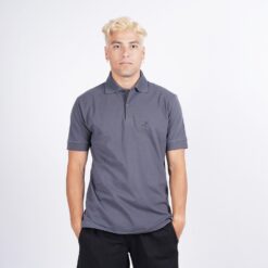 Ανδρικά Polo  Target Classics Ανδρικό Polo T-shirt (9000079175_27141)