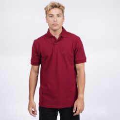 Ανδρικά Polo  Target Classics Ανδρικό Polo T-shirt (9000079175_8968)