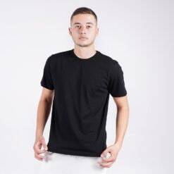 Ανδρικά T-shirts  Target Classics Ανδρικό T-Shirt (9000078751_001)