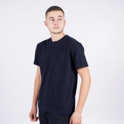 Ανδρικά T-shirts  Target Classics Ανδρικό T-Shirt (9000078751_003)