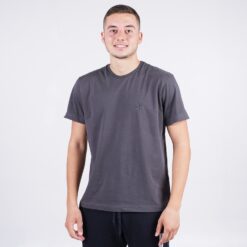 Ανδρικά T-shirts  Target Classics Ανδρικό T-Shirt (9000078751_27141)