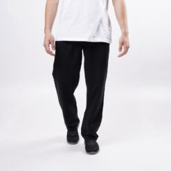 Ανδρικές Φόρμες  Target Classics Ανδρικό Παντελόνι Φόρμας (9000076118_001)