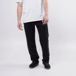 Ανδρικές Φόρμες  Target Classics Ανδρικό Παντελόνι Φόρμας (9000076121_001)