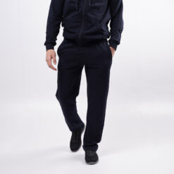 Ανδρικές Φόρμες  Target Classics Ανδρικό Παντελόνι Φόρμας (9000076121_003)