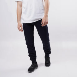 Ανδρικές Φόρμες  Target Classics Ανδρικό Παντελόνι Φόρμας (9000076122_003)