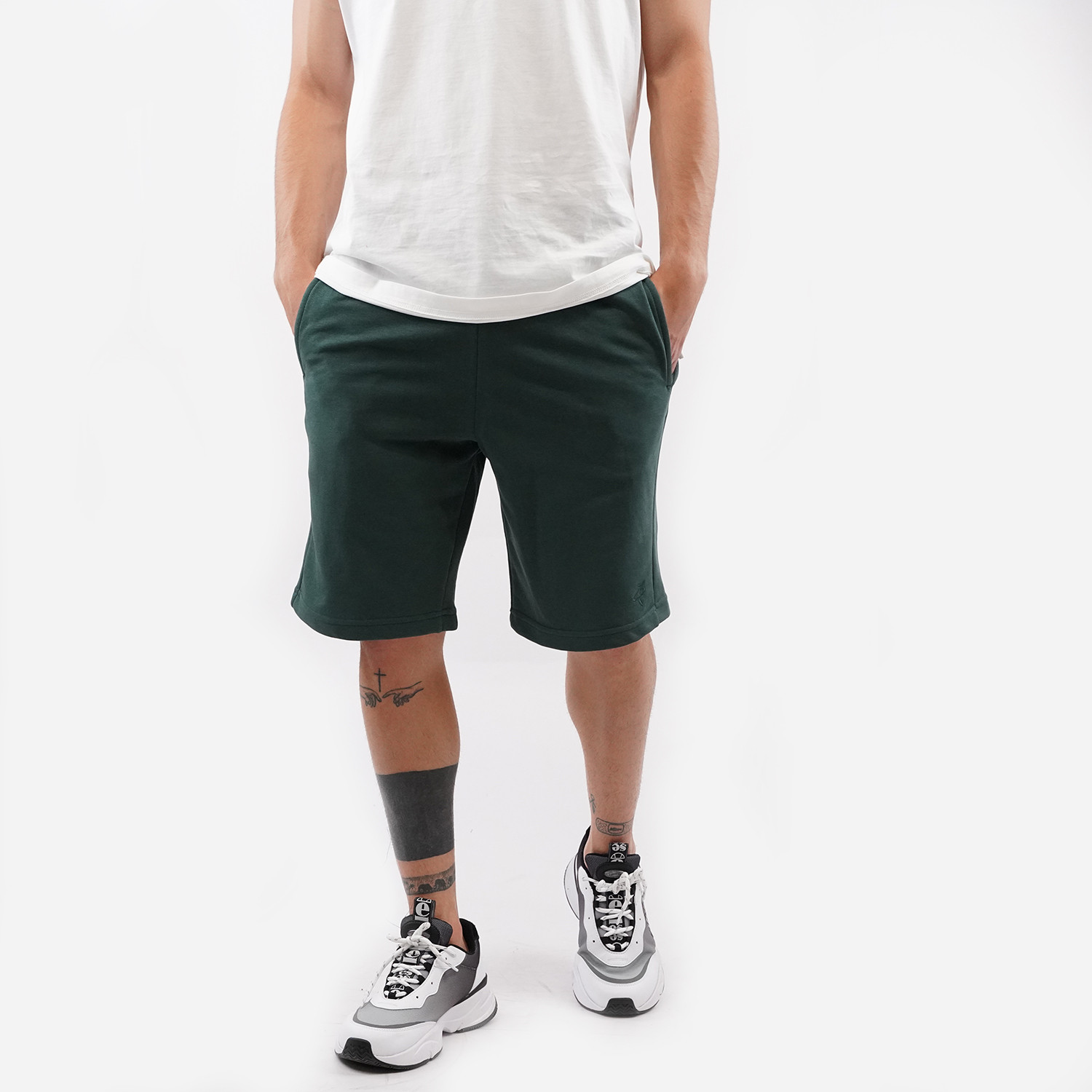 Target-Classics-Ανδρικό-Σορτς-Βερμουδα-9000078752_689