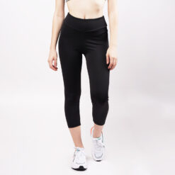 Γυναικεία Κολάν  Target Classics Κολαν 7/8 Scuba Woman (9000076678_001)