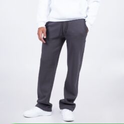 Ανδρικές Φόρμες  Target Classics Παντελονι Ισιο Φουτερ (9000087328_27141)