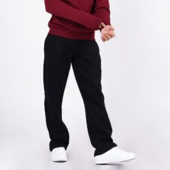 Ανδρικές Φόρμες  Target Classics Παντελονι Ισιο Φουτερ (9000087328_8968)