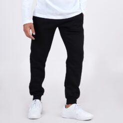 Ανδρικές Φόρμες  Target Classics Παντελονι Φουτερ Λαστιχο (9000087329_001)