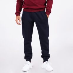 Ανδρικές Φόρμες  Target Classics Παντελονι Φουτερ Λαστιχο (9000087329_003)