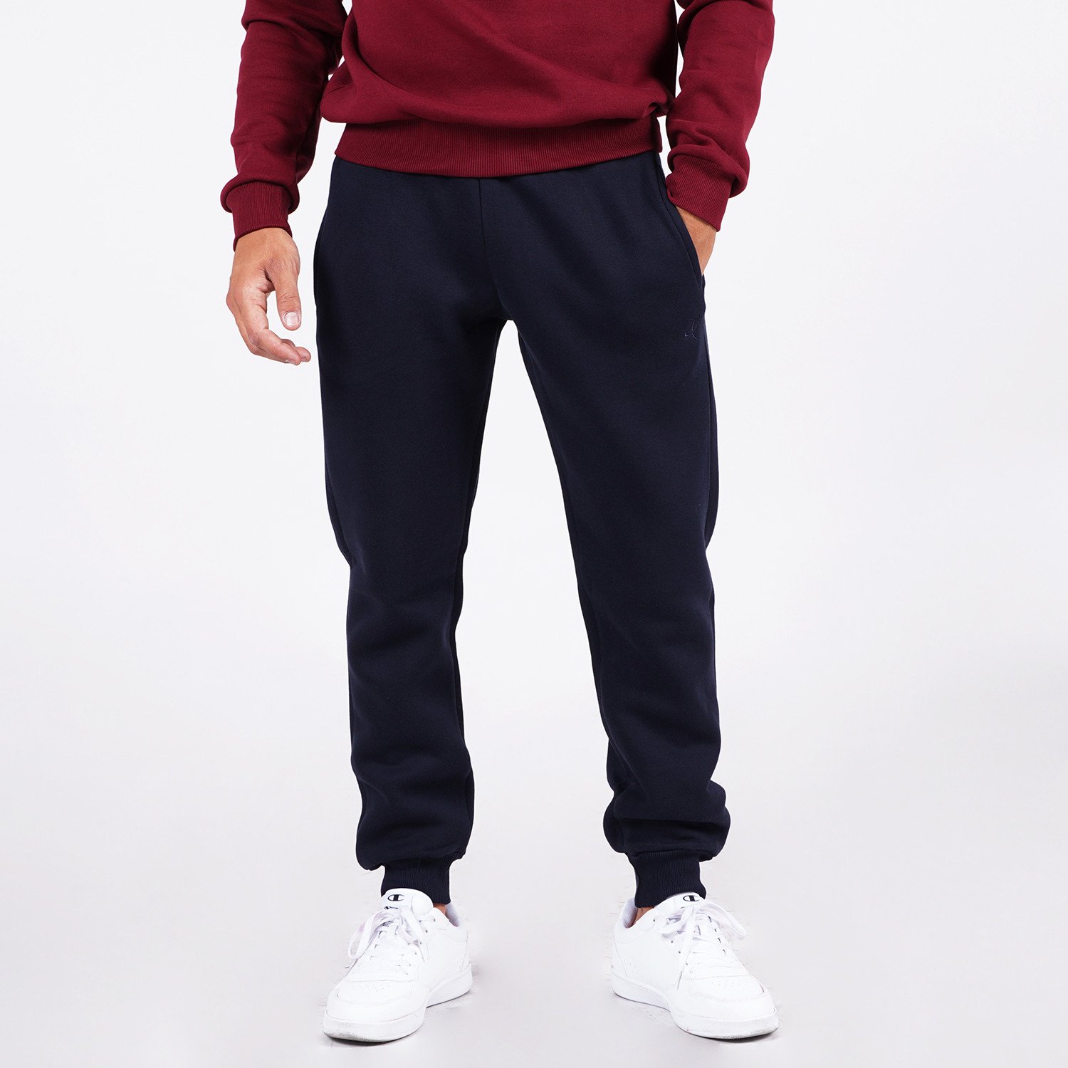 Target-Classics-Παντελονι-Φουτερ-Λαστιχο-9000087329_003