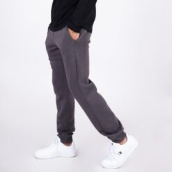 Ανδρικές Φόρμες  Target Classics Παντελονι Φουτερ Λαστιχο (9000087329_27141)