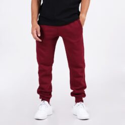 Ανδρικές Φόρμες  Target Classics Παντελονι Φουτερ Λαστιχο (9000087329_8968)