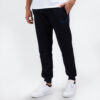 Ανδρικές Φόρμες Target Cuff Pants Frenchterry “Basic Logo” Ανδρικό Παντελόνι Φόρμας (9000104268_003)
