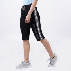 Γυναικείες Βερμούδες Σορτς  Target ”Focus” Γυναικεία Βερμούδα (9000079295_001)