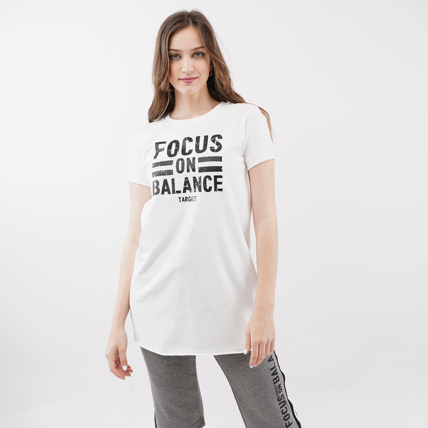 Target-Focus-Γυναικείο-T-Shirt-9000079294_3198