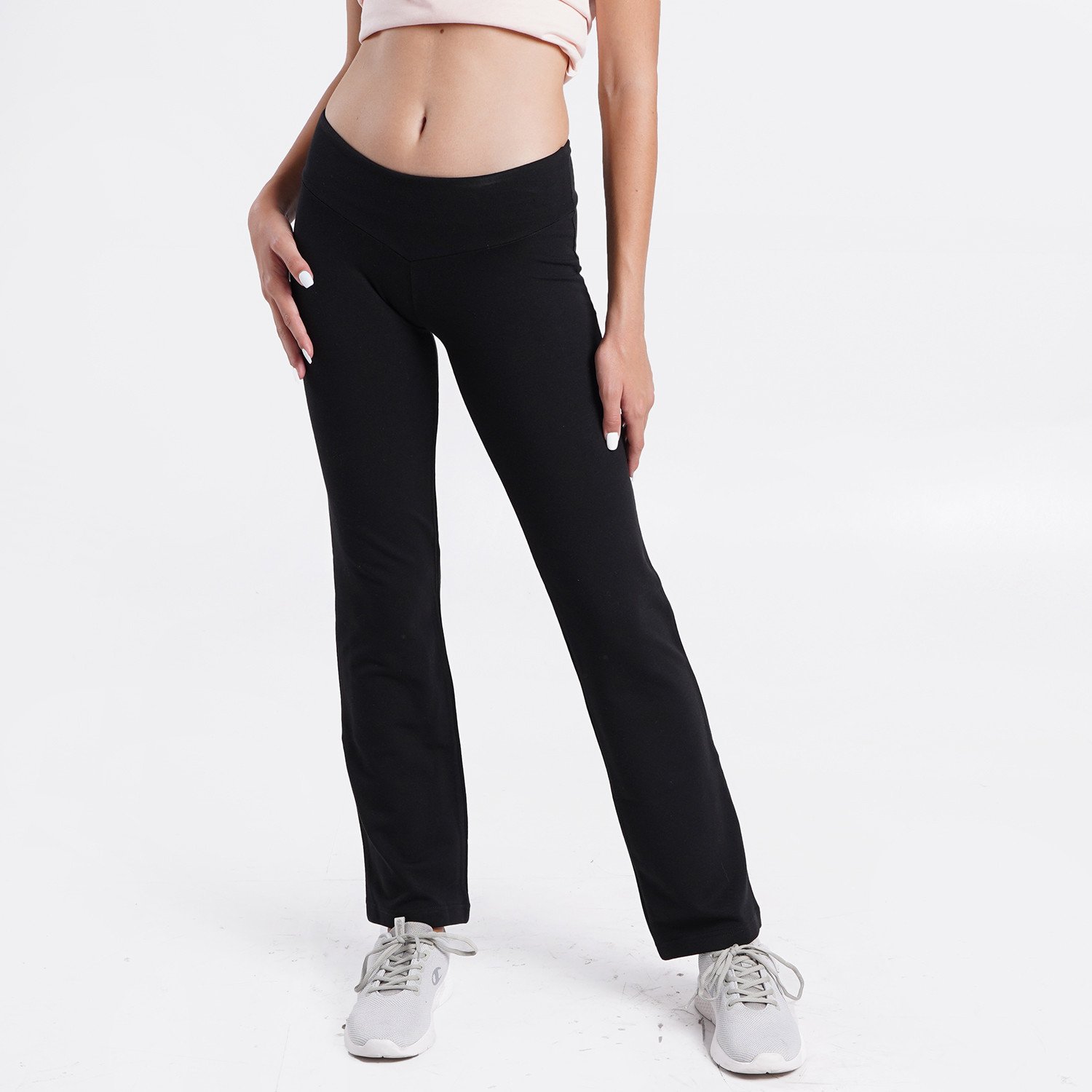 Target-Jazz-Modal-Γυναιεκίο-Κολάν-9000090458_001