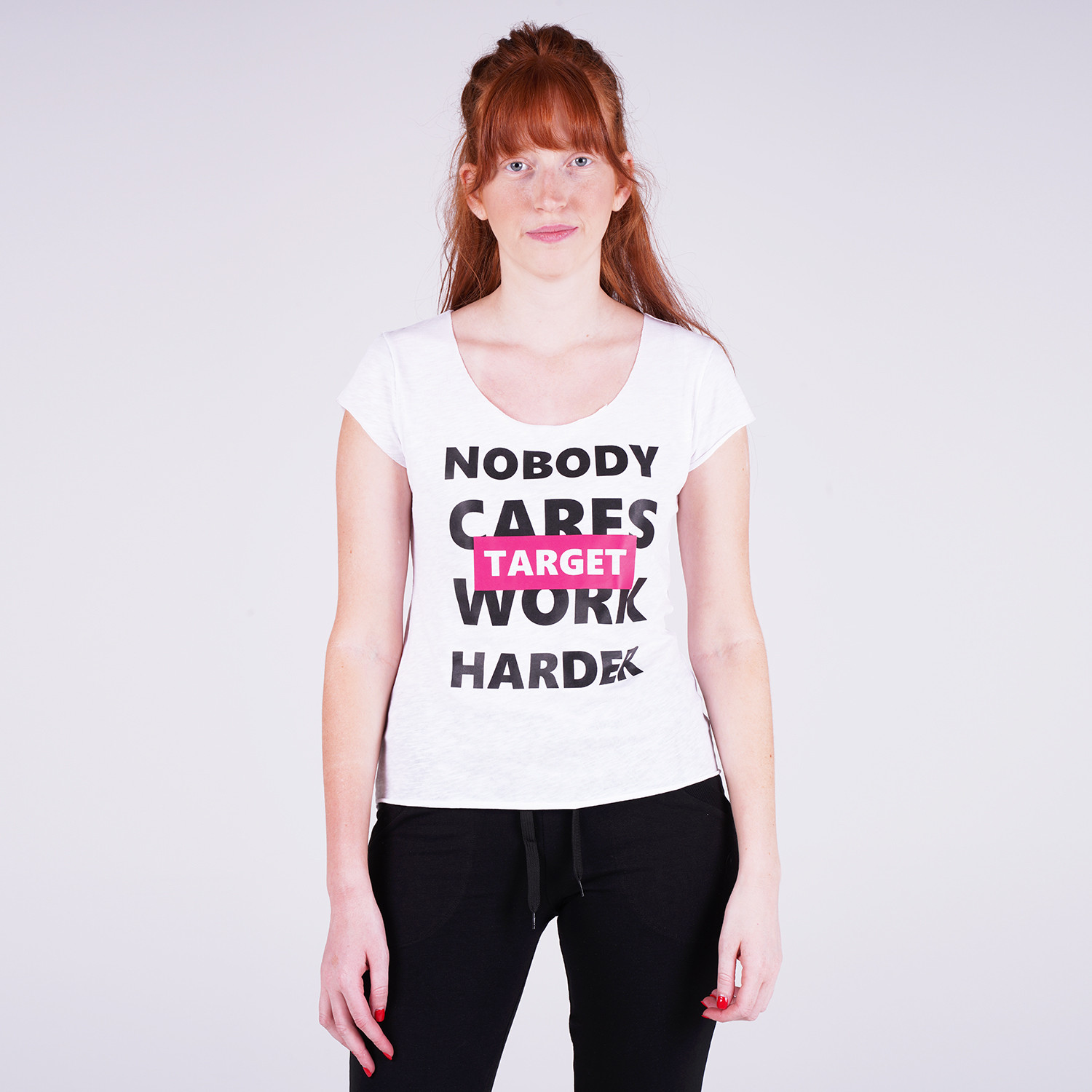 Target-Loose-Top-Καλτσα-Φλαμα-Work-Harder-Γυναικεία-Μπλούζα-9000053646_3198