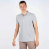 Ανδρικά Polo  Target Men’s Polo Πικε (9000053627_12836)