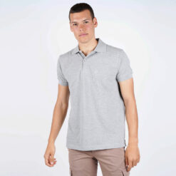 Ανδρικά Polo  Target Men’s Polo Πικε (9000053627_12836)