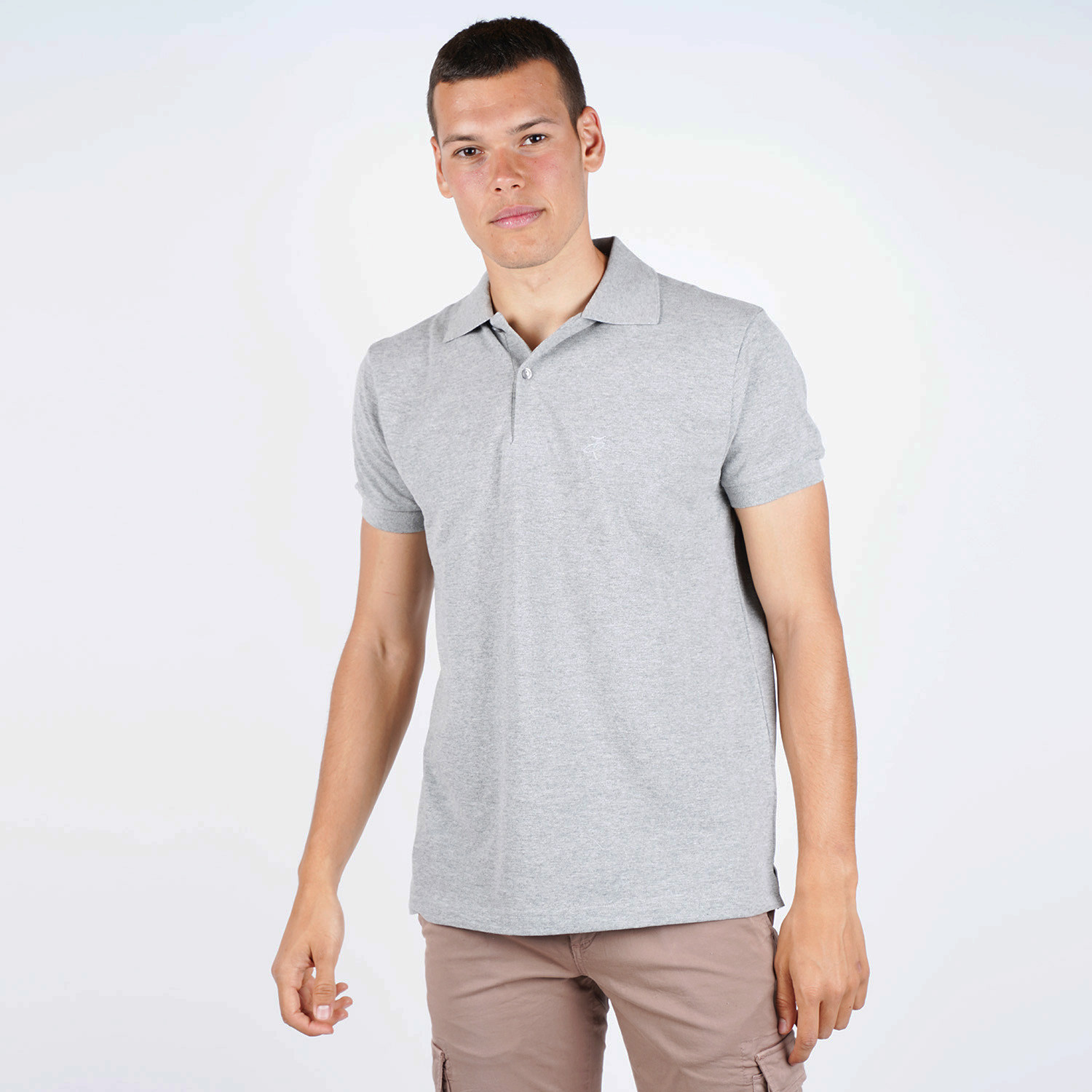 Target-Mens-Polo-Πικε-9000053627_12836