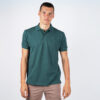 Ανδρικά Polo  Target Men’s Polo Πικε (9000053627_689)