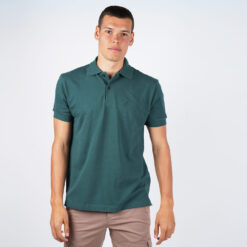 Ανδρικά Polo  Target Men’s Polo Πικε (9000053627_689)