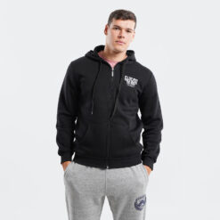 Ανδρικές Ζακέτες  Target “Mind” Ανδρική Ζακέτα (9000092376_001)