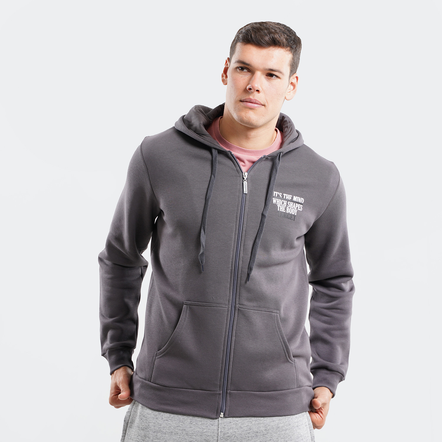 Target-Mind-Ανδρική-Ζακέτα-9000092376_420