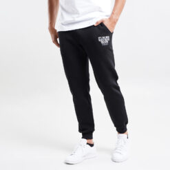 Ανδρικές Φόρμες  Target “Mind” Ανδρικό Παντελόνι Φόρμας (9000092377_001)